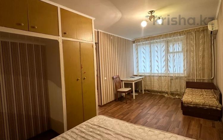 1-комнатная квартира, 35 м², 2/9 этаж, Торайгырова 36 за 11.6 млн 〒 в Павлодаре — фото 3