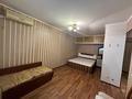 1-комнатная квартира, 35 м², 2/9 этаж, Торайгырова 36 за 11.6 млн 〒 в Павлодаре — фото 6