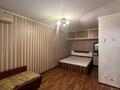 1-комнатная квартира, 35 м², 2/9 этаж, Торайгырова 36 за 11.6 млн 〒 в Павлодаре — фото 5