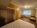 1-комнатная квартира, 35 м², 2/9 этаж, Торайгырова 36 за 11.6 млн 〒 в Павлодаре — фото 2