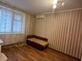1-комнатная квартира, 35 м², 2/9 этаж, Торайгырова 36 за 11.6 млн 〒 в Павлодаре — фото 8