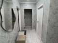 1-комнатная квартира · 40 м² · 9/10 этаж, Жумекен Нажимеденова 39 за 22.5 млн ₸ в Астане, Алматы р-н — фото 11