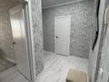 1-комнатная квартира · 40 м² · 9/10 этаж, Жумекен Нажимеденова 39 за 22.5 млн ₸ в Астане, Алматы р-н — фото 13