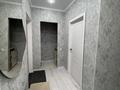 1-комнатная квартира · 40 м² · 9/10 этаж, Жумекен Нажимеденова 39 за 22.5 млн ₸ в Астане, Алматы р-н — фото 20