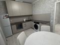 1-комнатная квартира · 40 м² · 9/10 этаж, Жумекен Нажимеденова 39 за 22.5 млн ₸ в Астане, Алматы р-н — фото 7
