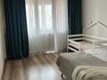2-комнатная квартира · 73 м² · 11/18 этаж, Навои 208/8 — Торайгырова за 53 млн ₸ в Алматы, Бостандыкский р-н — фото 4