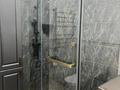 2-комнатная квартира · 73 м² · 11/18 этаж, Навои 208/8 — Торайгырова за 53 млн ₸ в Алматы, Бостандыкский р-н — фото 6