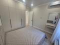 2-комнатная квартира · 39 м² · 2/12 этаж, Аль-Фараби 7/3 за 35 млн ₸ в Астане, Есильский р-н — фото 11