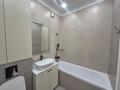 2-комнатная квартира · 39 м² · 2/12 этаж, Аль-Фараби 7/3 за 35 млн ₸ в Астане, Есильский р-н — фото 13