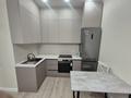 2-комнатная квартира · 39 м² · 2/12 этаж, Аль-Фараби 7/3 за 35 млн ₸ в Астане, Есильский р-н — фото 7