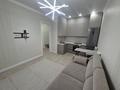 2-комнатная квартира · 39 м² · 2/12 этаж, Аль-Фараби 7/3 за 35 млн ₸ в Астане, Есильский р-н — фото 8