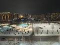 1-бөлмелі пәтер · 37 м² · 7/10 қабат, Юго-Восток ш/а., Строителей 28/3, бағасы: 350 000 ₸ в Караганде, Казыбек би р-н — фото 15