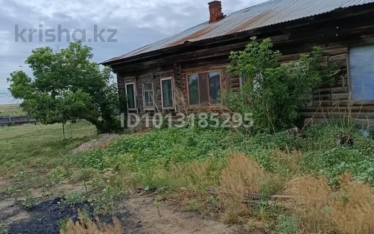 Промбаза · 25 соток, Ветеранов 1а за 5.5 млн ₸ в  — фото 2