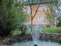 Отдельный дом · 5 комнат · 420 м² · 10 сот., мкр Ерменсай 29 — Торангы за 225 млн 〒 в Алматы, Бостандыкский р-н — фото 20