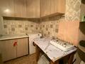 1-бөлмелі пәтер · 16 м² · 2/5 қабат, Бегельдинова 60, бағасы: 4 млн ₸ в Кокшетау