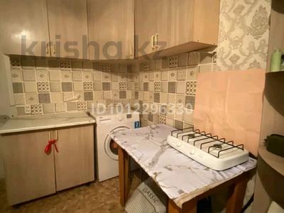 1-бөлмелі пәтер · 16 м² · 2/5 қабат, Бегельдинова 60, бағасы: 4 млн ₸ в Кокшетау