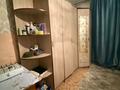 1-бөлмелі пәтер · 16 м² · 2/5 қабат, Бегельдинова 60, бағасы: 4 млн ₸ в Кокшетау — фото 2