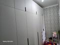 Жеке үй · 7 бөлме · 220 м² · 6 жүзд., Шаңырақ-1 ш/а. 2/5 — Каратау, бағасы: 100 млн ₸ в Алматы, Алатауский р-н — фото 22