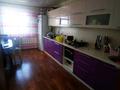 Жеке үй · 4 бөлме · 130 м² · 10 жүзд., улица Кожаберген Жырау, бағасы: 26.5 млн ₸ в Бишкуле (Бесколь)