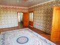 Жеке үй · 4 бөлме · 130 м² · 10 жүзд., улица Кожаберген Жырау, бағасы: 26.5 млн ₸ в Бишкуле (Бесколь) — фото 2