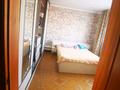 Жеке үй · 4 бөлме · 130 м² · 10 жүзд., улица Кожаберген Жырау, бағасы: 26.5 млн ₸ в Бишкуле (Бесколь) — фото 3