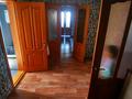 Жеке үй · 4 бөлме · 130 м² · 10 жүзд., улица Кожаберген Жырау, бағасы: 26.5 млн ₸ в Бишкуле (Бесколь) — фото 5