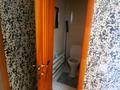 Жеке үй · 4 бөлме · 130 м² · 10 жүзд., улица Кожаберген Жырау, бағасы: 26.5 млн ₸ в Бишкуле (Бесколь) — фото 6
