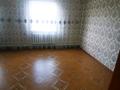Жеке үй · 4 бөлме · 130 м² · 10 жүзд., улица Кожаберген Жырау, бағасы: 26.5 млн ₸ в Бишкуле (Бесколь) — фото 7
