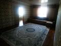 Жеке үй · 4 бөлме · 130 м² · 10 жүзд., улица Кожаберген Жырау, бағасы: 26.5 млн ₸ в Бишкуле (Бесколь) — фото 8