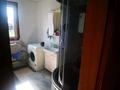 Жеке үй · 4 бөлме · 130 м² · 10 жүзд., улица Кожаберген Жырау, бағасы: 26.5 млн ₸ в Бишкуле (Бесколь) — фото 9