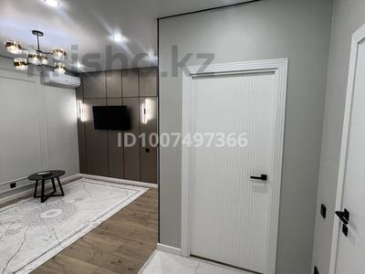 2-бөлмелі пәтер · 40 м² · 10/12 қабат, Байдибек би 115/10, бағасы: 220 000 ₸ в Шымкенте, Абайский р-н