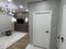 2-бөлмелі пәтер · 40 м² · 10/12 қабат, Байдибек би 115/10, бағасы: 220 000 ₸ в Шымкенте, Абайский р-н