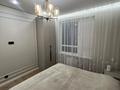 2-бөлмелі пәтер · 40 м² · 10/12 қабат, Байдибек би 115/10, бағасы: 220 000 ₸ в Шымкенте, Абайский р-н — фото 10