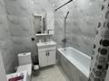 2-бөлмелі пәтер · 40 м² · 10/12 қабат, Байдибек би 115/10, бағасы: 220 000 ₸ в Шымкенте, Абайский р-н — фото 11