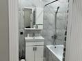 2-бөлмелі пәтер · 40 м² · 10/12 қабат, Байдибек би 115/10, бағасы: 220 000 ₸ в Шымкенте, Абайский р-н — фото 12
