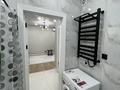 2-бөлмелі пәтер · 40 м² · 10/12 қабат, Байдибек би 115/10, бағасы: 220 000 ₸ в Шымкенте, Абайский р-н — фото 13