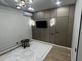 2-бөлмелі пәтер · 40 м² · 10/12 қабат, Байдибек би 115/10, бағасы: 220 000 ₸ в Шымкенте, Абайский р-н — фото 2