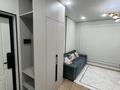 2-бөлмелі пәтер · 40 м² · 10/12 қабат, Байдибек би 115/10, бағасы: 220 000 ₸ в Шымкенте, Абайский р-н — фото 3