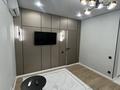 2-бөлмелі пәтер · 40 м² · 10/12 қабат, Байдибек би 115/10, бағасы: 220 000 ₸ в Шымкенте, Абайский р-н — фото 4
