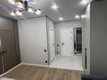 2-бөлмелі пәтер · 40 м² · 10/12 қабат, Байдибек би 115/10, бағасы: 220 000 ₸ в Шымкенте, Абайский р-н — фото 5