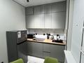 2-бөлмелі пәтер · 40 м² · 10/12 қабат, Байдибек би 115/10, бағасы: 220 000 ₸ в Шымкенте, Абайский р-н — фото 7
