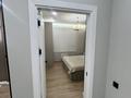 2-бөлмелі пәтер · 40 м² · 10/12 қабат, Байдибек би 115/10, бағасы: 220 000 ₸ в Шымкенте, Абайский р-н — фото 8
