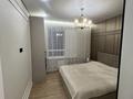 2-бөлмелі пәтер · 40 м² · 10/12 қабат, Байдибек би 115/10, бағасы: 220 000 ₸ в Шымкенте, Абайский р-н — фото 9