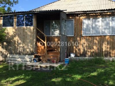 Отдельный дом · 3 комнаты · 70 м² · 25 сот., Цветущая долина 1 за 100 000 ₸ в Усть-Каменогорске