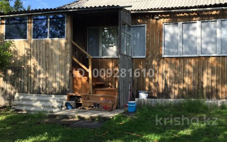 Отдельный дом · 3 комнаты · 70 м² · 25 сот., Цветущая долина 1 за 100 000 ₸ в Усть-Каменогорске — фото 2
