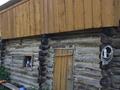 Отдельный дом · 3 комнаты · 70 м² · 25 сот., Цветущая долина 1 за 100 000 ₸ в Усть-Каменогорске — фото 2