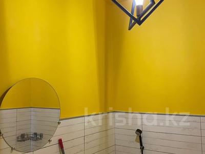 1-комнатная квартира · 55 м² · 1/6 этаж, мкр Болашак 129е — Бокенбай Батыра за 12.6 млн ₸ в Актобе