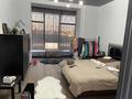 1-комнатная квартира · 55 м² · 1/6 этаж, мкр Болашак 129е — Бокенбай Батыра за 12.6 млн ₸ в Актобе — фото 10