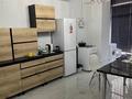 1-комнатная квартира · 55 м² · 1/6 этаж, мкр Болашак 129е — Бокенбай Батыра за 12.6 млн ₸ в Актобе — фото 3