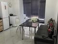 1-комнатная квартира · 55 м² · 1/6 этаж, мкр Болашак 129е — Бокенбай Батыра за 12.6 млн ₸ в Актобе — фото 8